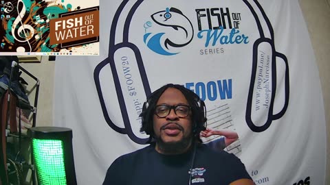 21 Savage - Mr Recoup ft. Drake Reaction