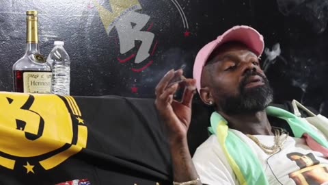 Join the Fun Revolution: Reel Spit Podcast Needs You!