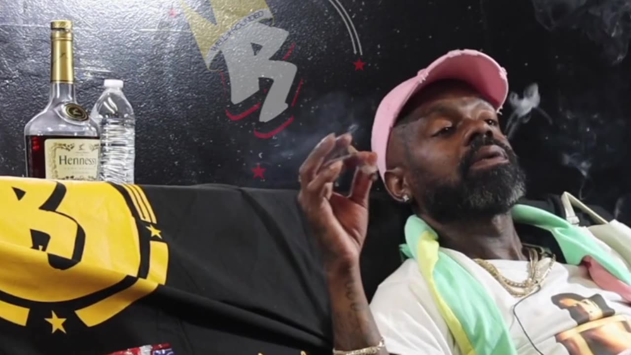 Join the Fun Revolution: Reel Spit Podcast Needs You!