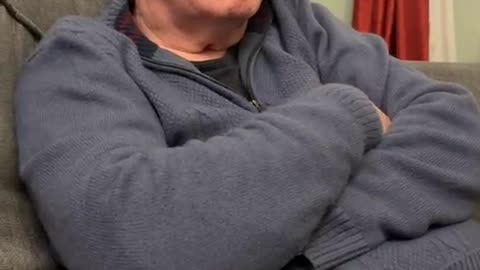 COST LIVE - David Murray