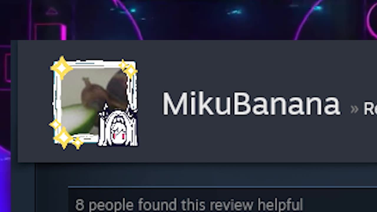 Mushroom Musume Steam Review
