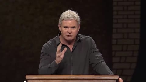In the End Part 2 - Hebrews 13.7-9 - Jack Hibbs