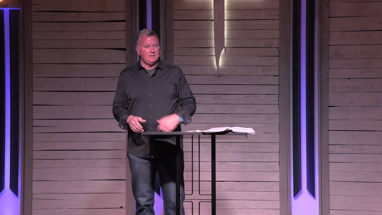 Matthew 21:1-27 Hosanna!