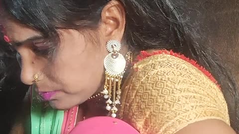 Hello doston namaste