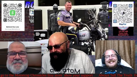 Sgt. Caleb Eisworth Update, CHP Payout, Baby in a Box