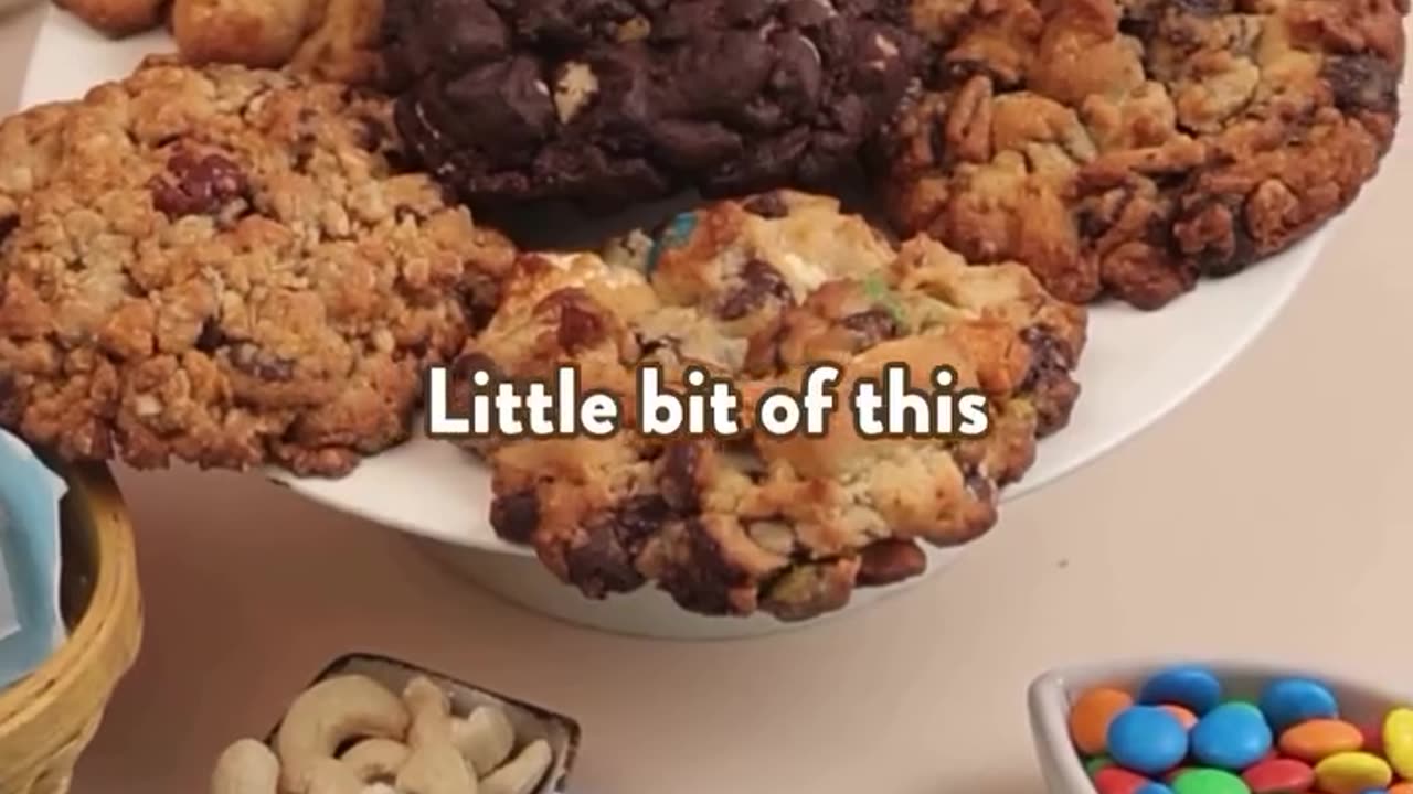 From Sad to Sweet: Let Our Cookahs Lift Your Mood.