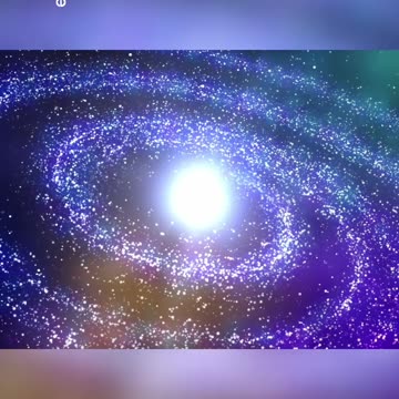 How to Have an Out-of-Body Experience Trailer, Marilynn Hughes, Out of Body Travel