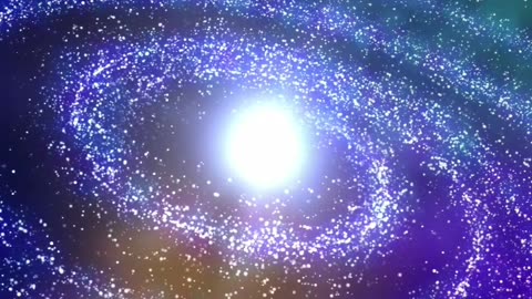 How to Have an Out-of-Body Experience Trailer, Marilynn Hughes, Out of Body Travel