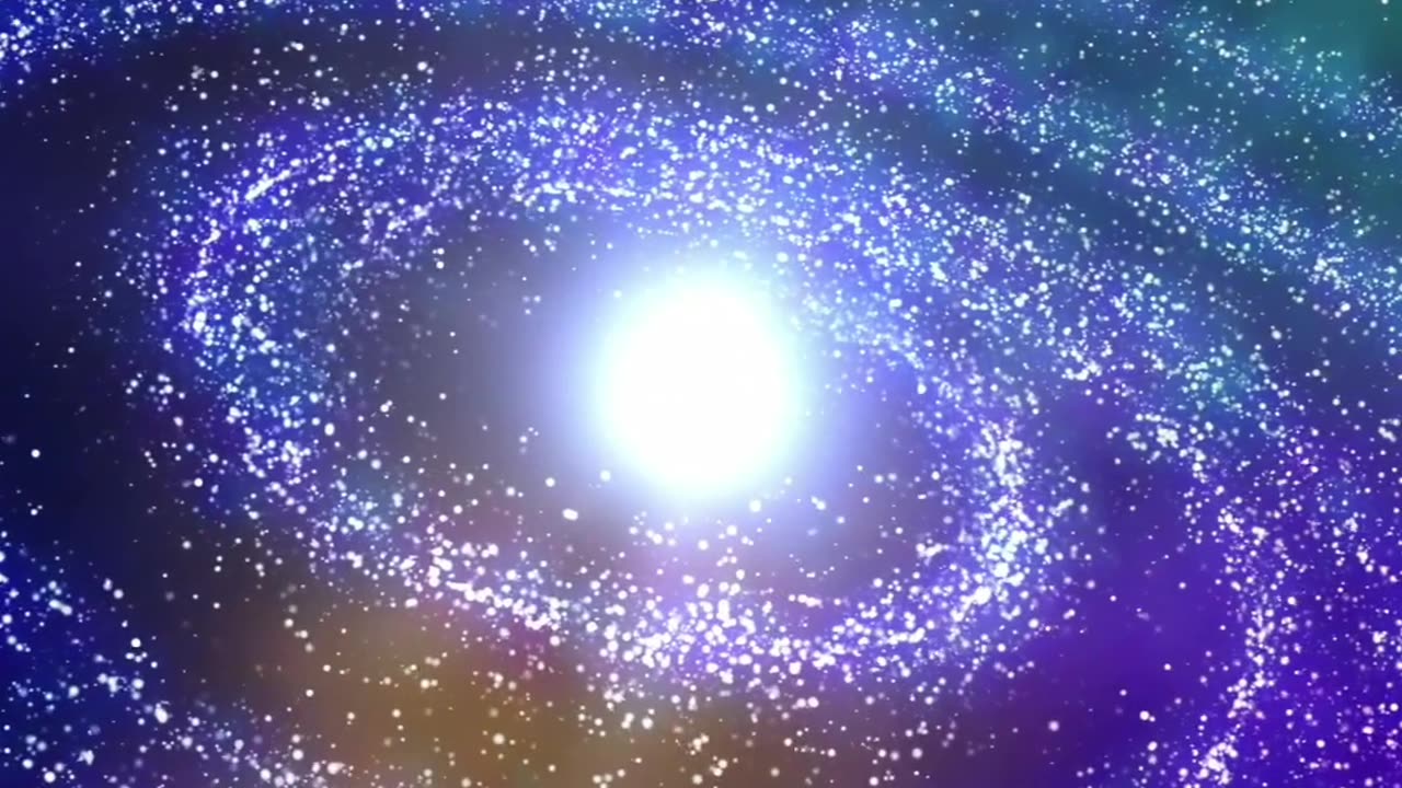 How to Have an Out-of-Body Experience Trailer, Marilynn Hughes, Out of Body Travel