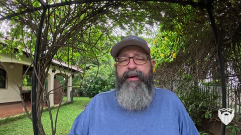 Why No One Can Predict Electricity Costs in Nicaragua 🇳🇮