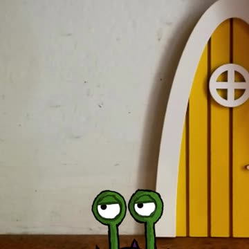 getting to know hotmart domina 3