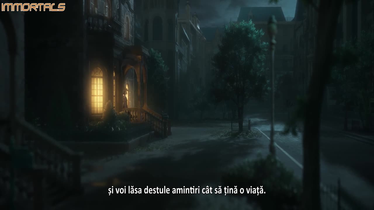 Lord Of Mysteries - 06