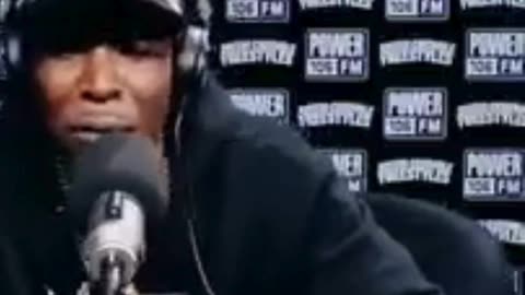 🔥 ROME MAJORS JUST SET THE UNDERGROUND ON FIRE WITH THIS FREESTYLE! 🔥