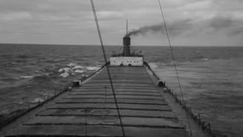 GREAT LAKES STORY - GREAT LAKES STORY - 428-npc-43702