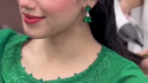 Pakistani Famous Girl😘💥