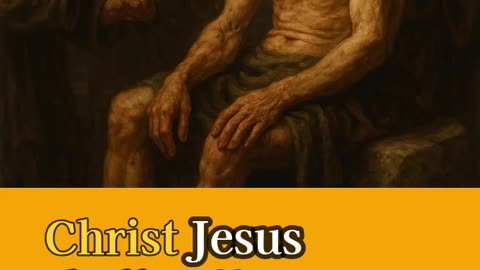 Job 19:3 KJV, Rightly Dividing — Ten Reproaches: They Kick You When You’re Down