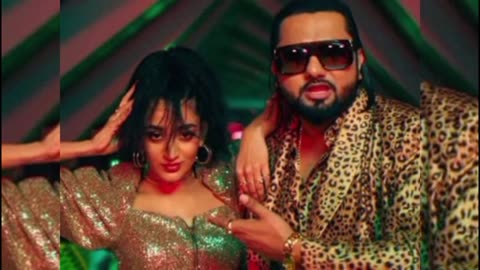Yo Yo Honey Singh’s “6 AM”: A Nocturnal Anthem from Glory That Redefines Indian