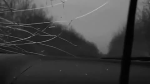 🎯🛸 Ukraine Russia War | Ukrainian Soldier Films Drone Strike | RCF