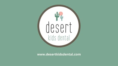 How Sensory Sensitivities Affect Children During Dental Visits