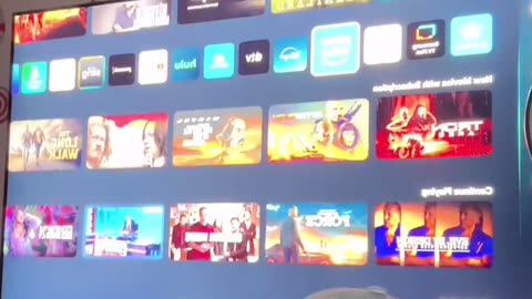 #BigoClip3 WAIT'A MIN NOW SO THIS DOUBLE A INTERVIEW W/ ROYCE & EMP W/ ACE ON THIS HOLLIE CASE!?