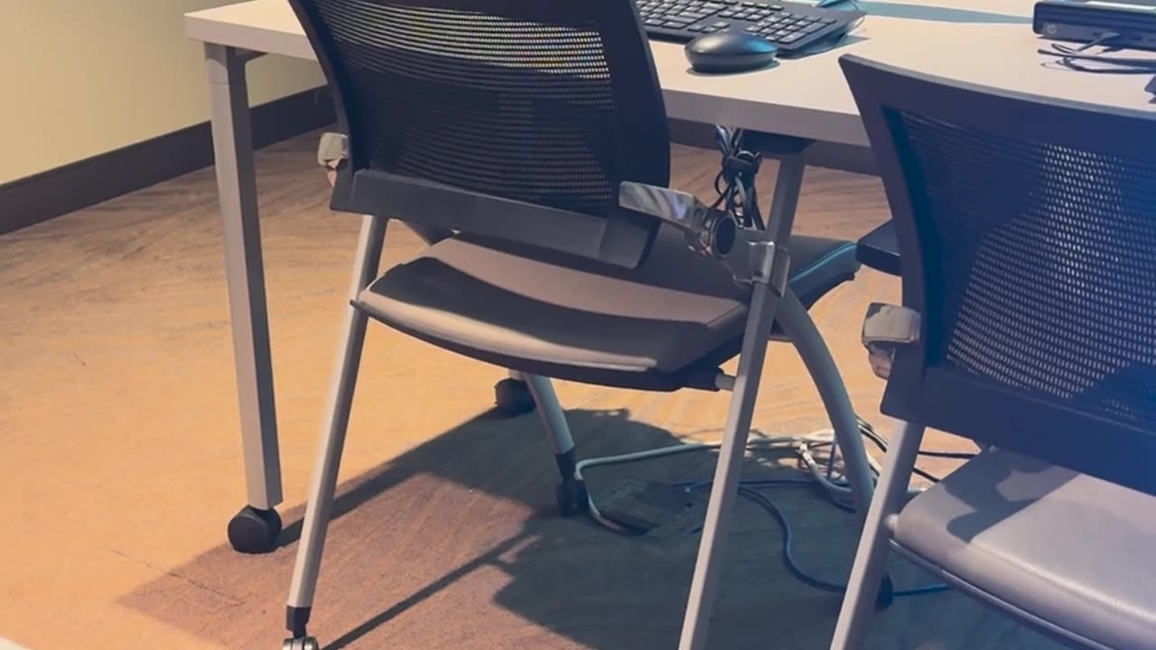 😱👻 Unexplained Moment Caught on Camera! What Happened? | TheHauntingHour