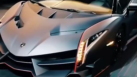 ✨ Name This Luxury Beauty! 🚗 #k_cars #report_test_001 | LuxurySportsCars