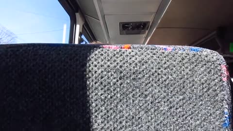 7142 on the 190 Part 3