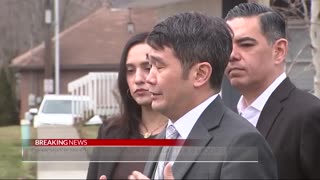 Inside the Les Wexner deposition_ What he told congressmembers