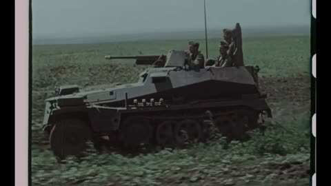 panzerjager_i_and_sdkfz_25010_leichter