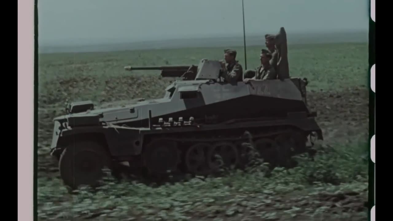 panzerjager_i_and_sdkfz_25010_leichter