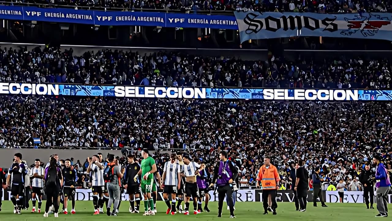 🏆🔥 "¡RAPHINHA SE JUSTIFICA TRAS LA GOLEADA! LO QUE DIJO A LOS ARGENTINOS..." ⚽🇦🇷🇧🇷