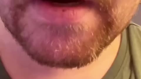 Scare my mom 🤣🤣