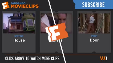 54. Curse of Chucky (610) Movie CLIP - What Have You Done (2013) HD