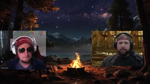 Streamers Reveal Rumble's Best Features | 6/28/25 #Rumble²