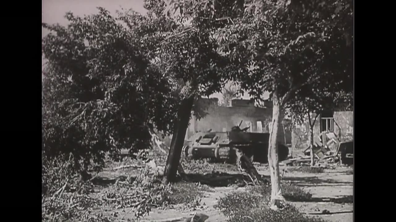 rapidsave.com_soviet_t3476_and_t60_tanks_knocked_out_in-5kayo0lhddlc1