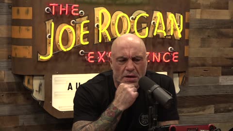 Family Friendly Joe Rogan Experience #2404 - Elon Musk