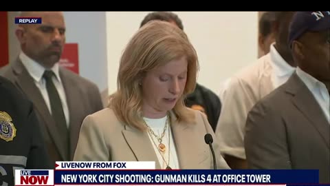 LIVE NEWS 🔴 | FOX 24/7 LIVE STREAM | Breaking News Live Now