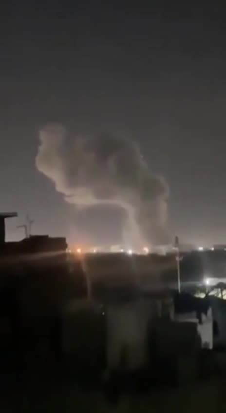 The fate of Yemen is the fate of Tehran.