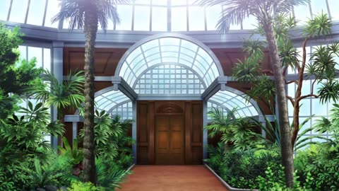instructor of Duke Little Daughter | Koujo Denka no Kateikyoushi |