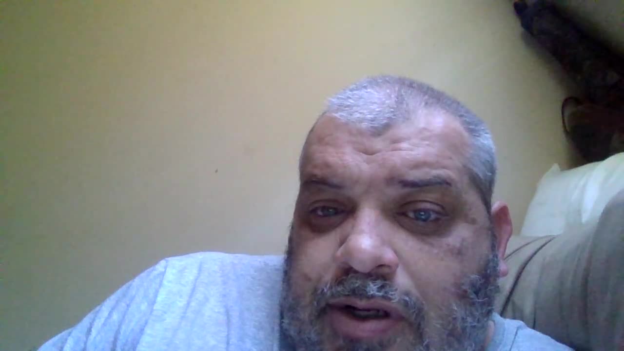 Massive Port Explosion Leaves at Least 25 Dead, 750 Injured in Iran