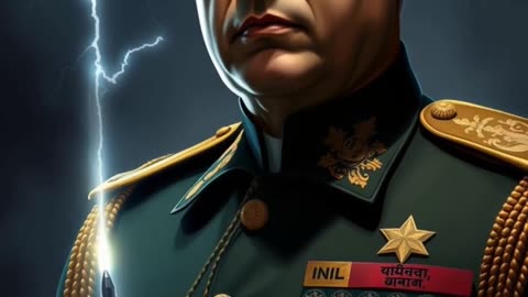 🚨 India vs Pakistan: War Clouds Gather Over 2025 | Conflict Update