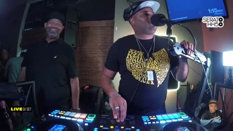 @djredcarpetcapo-#daredcarpetxperience #Live Cash App $djredcarpetcapo