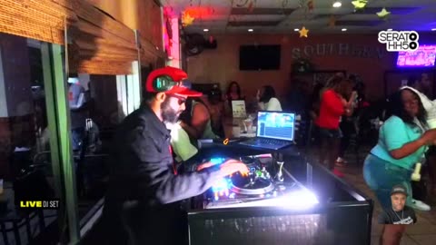 @djredcarpetcapo-#daredcarpetxperience #Live Cash App $djredcarpetcapo