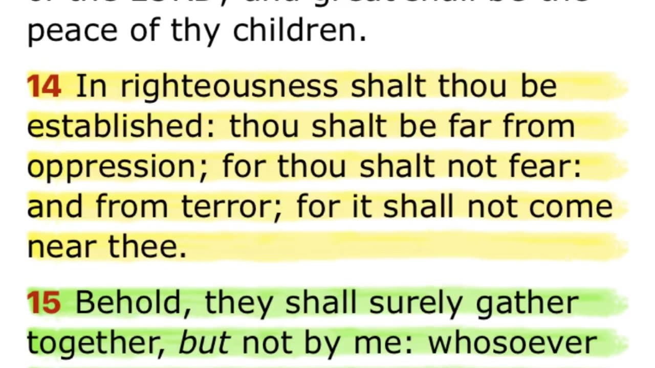 Yahawah protection ‼️….🛸