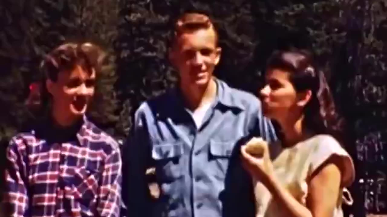 California Sans Diversity