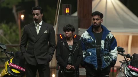 MTV Roadies Season 20 episod 38 full 18th May free