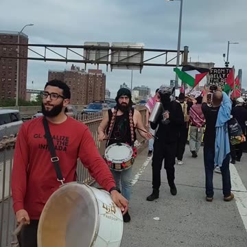 STOP the Israel-USA GENOCIDE against Indigenous Palestinians NOW.