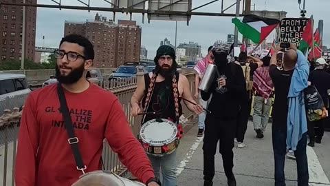 STOP the Israel-USA GENOCIDE against Indigenous Palestinians NOW.
