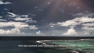 JORDAN MAXWELL: UNDERSTAND WHAT INFLUENCES OUR PERCEPTIONS OF REALITY (OCCULT LECTURE)