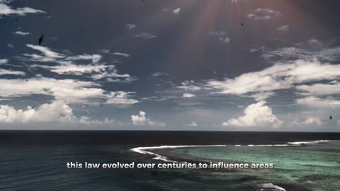 JORDAN MAXWELL: UNDERSTAND WHAT INFLUENCES OUR PERCEPTIONS OF REALITY (OCCULT LECTURE)